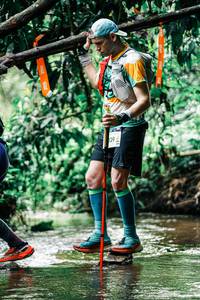 BIB: 
                            <button type="button" onclick="openModal(25270930)" class="btn btn-primary btn-sm float-right btn-popup" data-toggle="modal" data-target=".modal-high-quality">
                        <i class="fas fa-shopping-cart"></i> Add to Cart
                    </button>
                                            <button type="button" onclick="isThisMe(25270930, true)" class="btn btn-success btn-sm float-right btn-popup btn-isme hidden" data-toggle="tooltip" data-placement="bottom" title="นี่คือรูปของคุณใช่ไหม คลิกที่นี่เพื่อเอาเข้าอัลบั้ม">
                        <i class="fas fa-plus"></i> Add to album
                    </button>
                    <button type="button" onclick="isThisMe(25270930, false)" class="btn btn-warning btn-sm float-right btn-popup btn-isnotme hidden">
                        <i class="fas fa-ban"></i> Remove from album
                    </button>